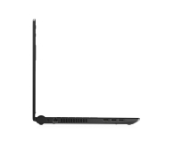 Dell Inspiron 3567 i5-7200U/8GB/500 R5 - 338085 - zdjęcie 6